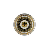 Versace Virtus Alphabet G Plate