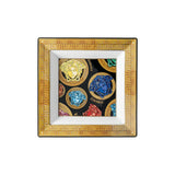 Versace Medusa Amplified Dish