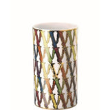 Versace Virtus Vase
