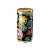 Versace Medusa Amplified Vase