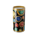 Versace Medusa Amplified Vase