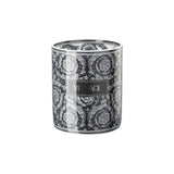 Versace Barocco Haze Vase