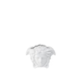 Versace Medusa Grande White Vase