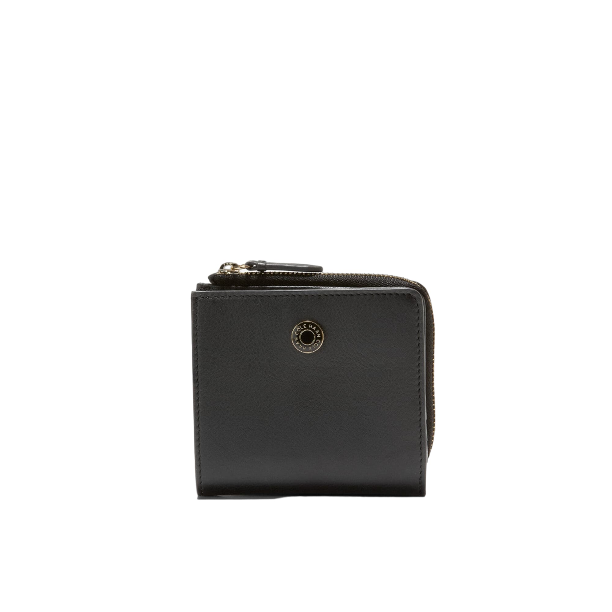 Cole haan vartan store