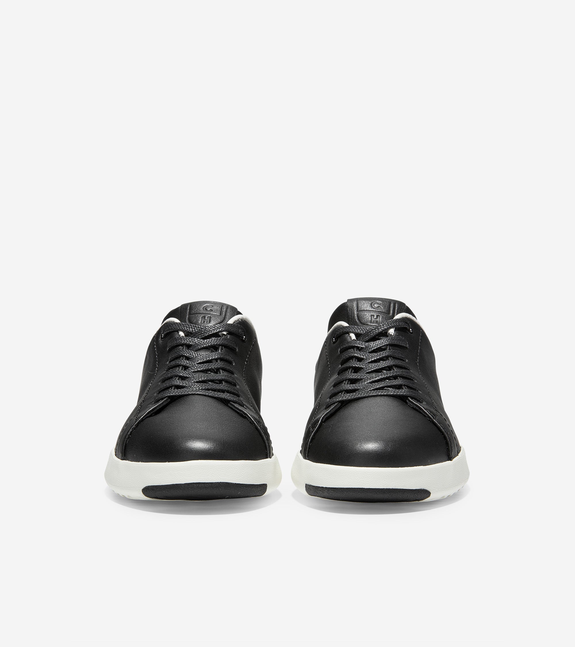 Women's grandprø tennis sneaker hotsell