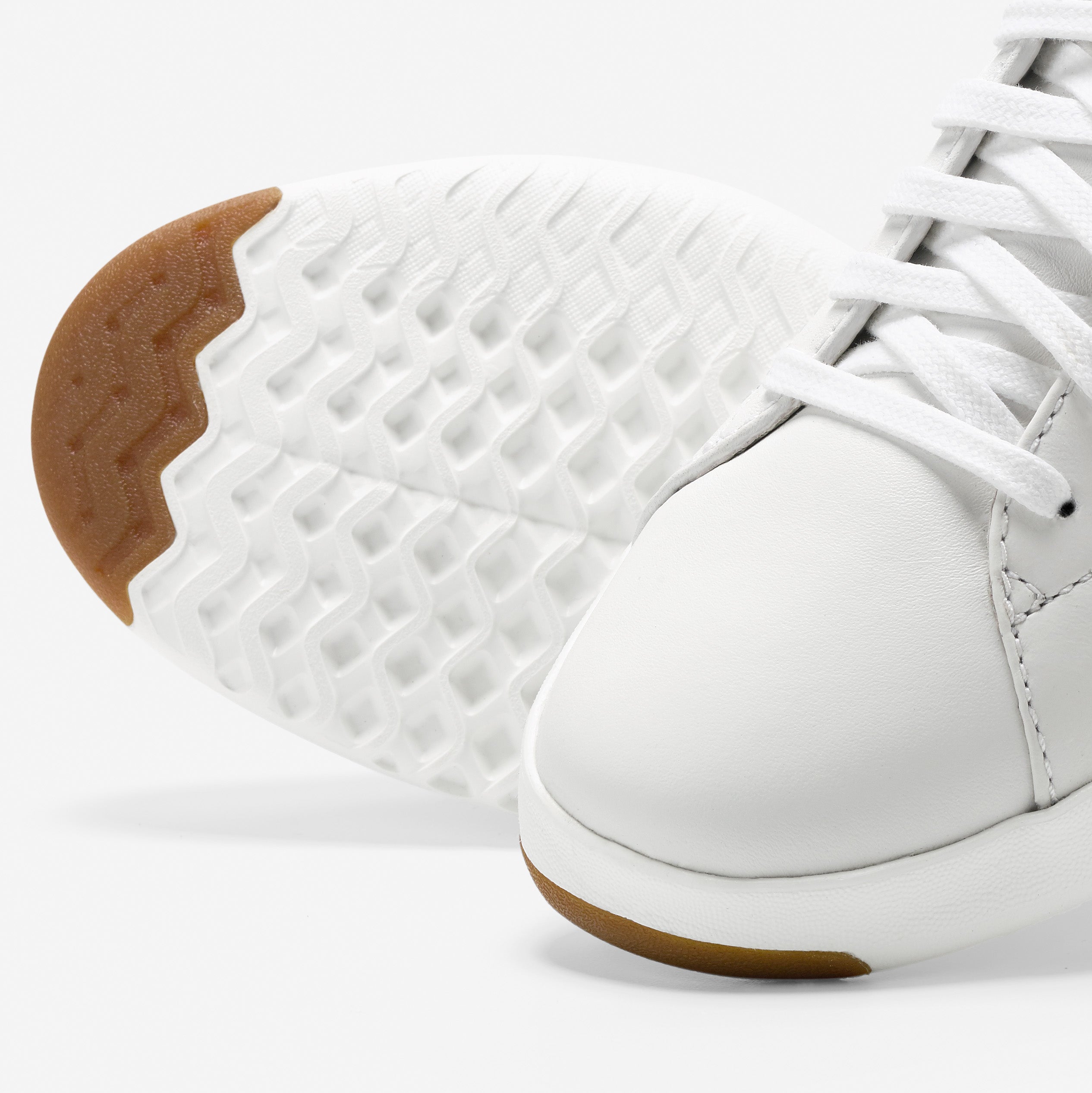 Cole Haan Women s Grandpro Tennis Sneaker Bluesalon