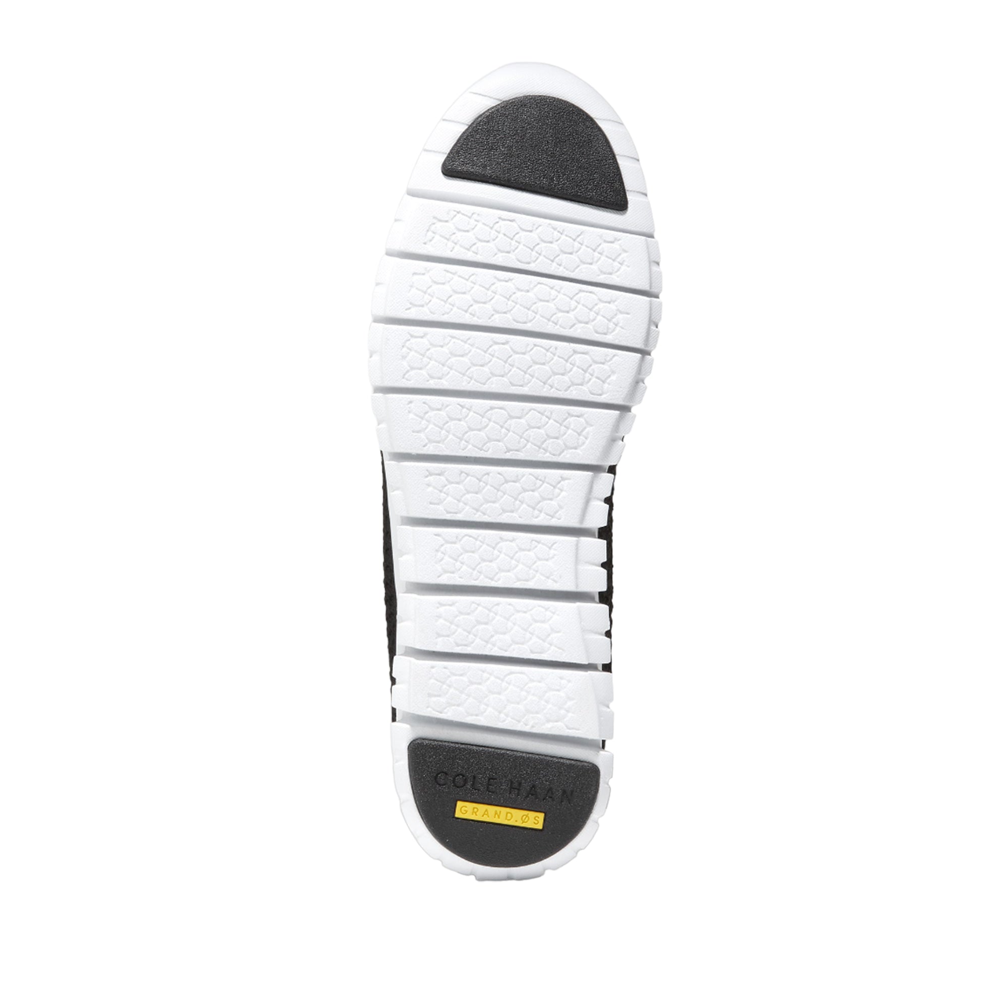 Cole haan grand os slip on deals
