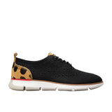 Cole Haan 4.ZERØGRAND Oxford Womens Fashion