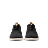 Cole Haan 4.ZERØGRAND Oxford Womens Fashion
