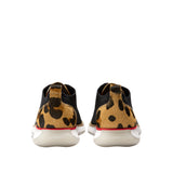 Cole Haan 4.ZERØGRAND Oxford Womens Fashion