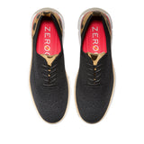 Cole Haan 4.ZERØGRAND Oxford Womens Fashion