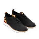 Cole Haan 4.ZERØGRAND Oxford Womens Fashion