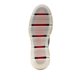 Cole Haan 4.ZERØGRAND Oxford Womens Fashion