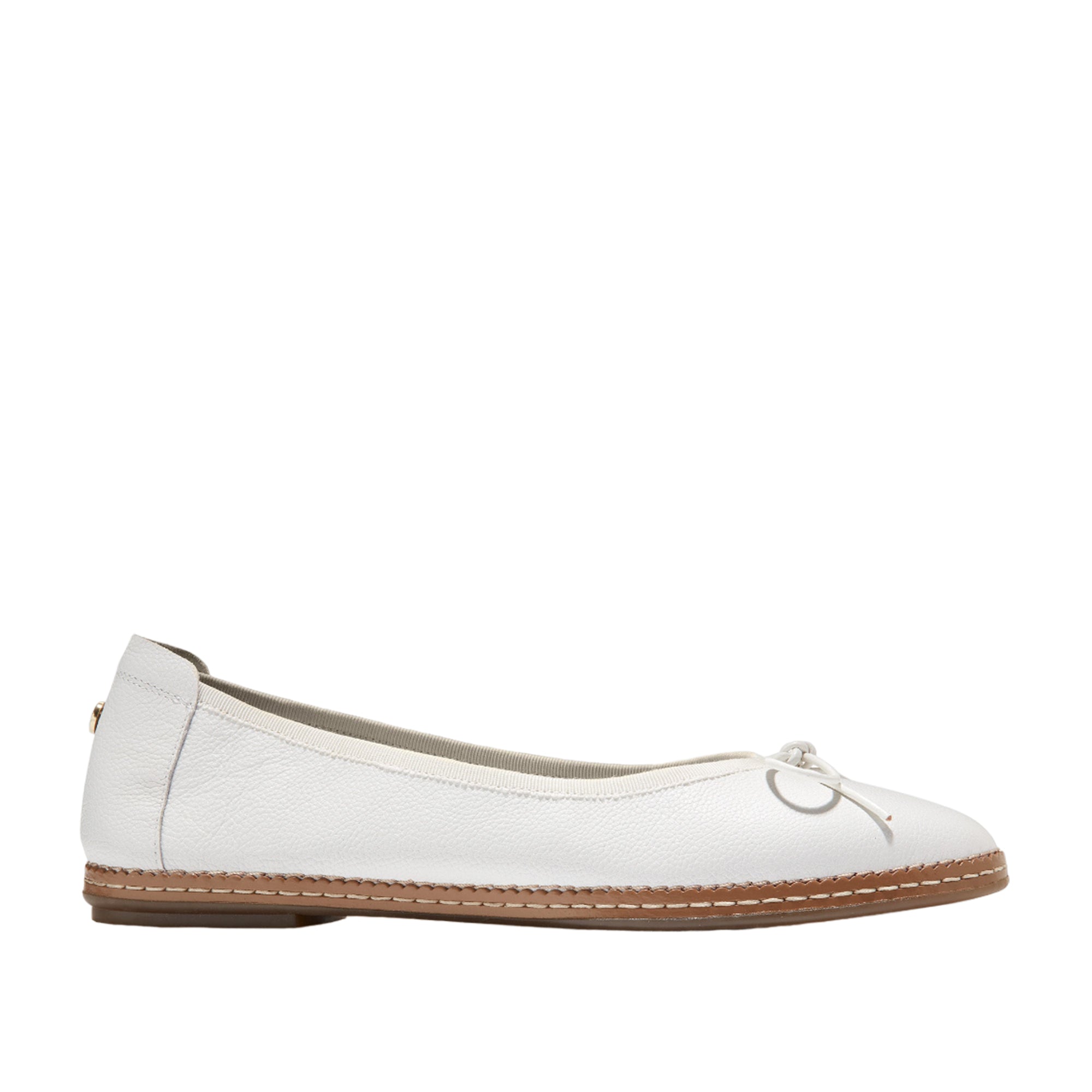 Cole haan best sale ballet flats