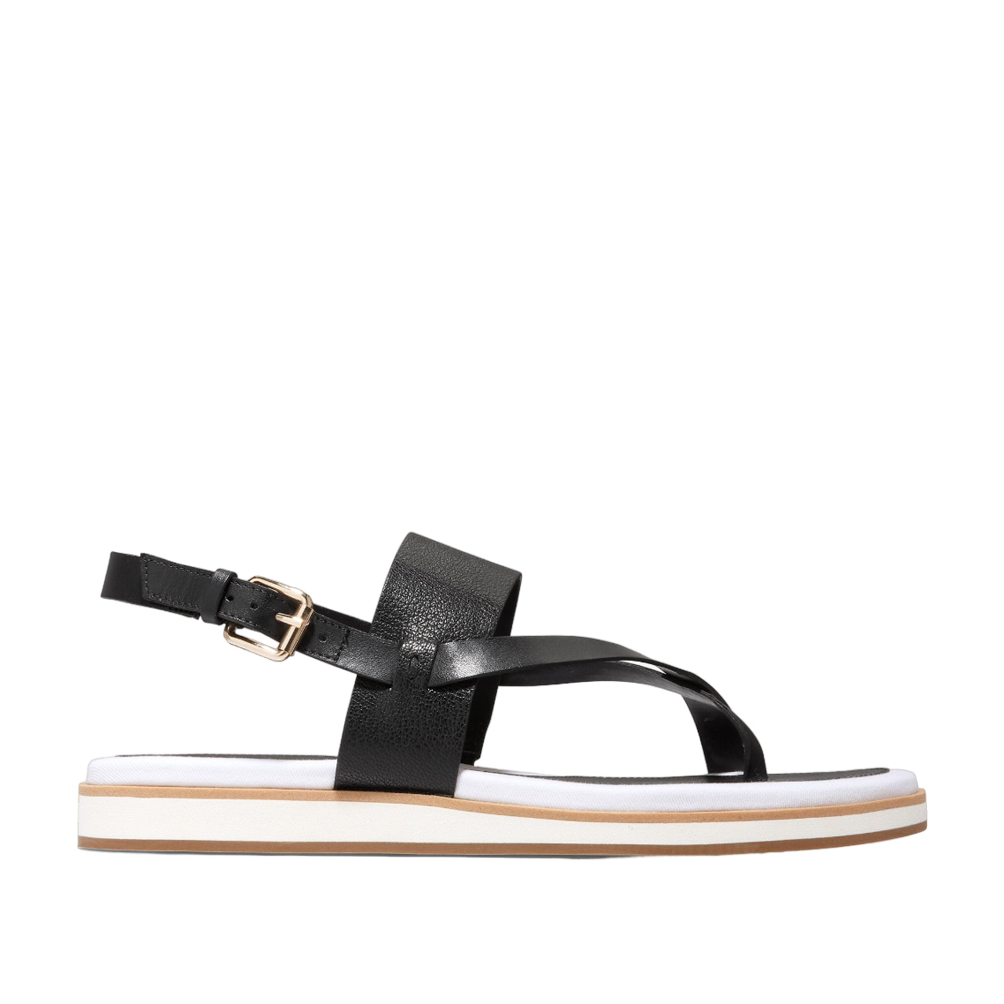 Cole Haan Women's Mandy Thong Sandal – Bluesalon.com