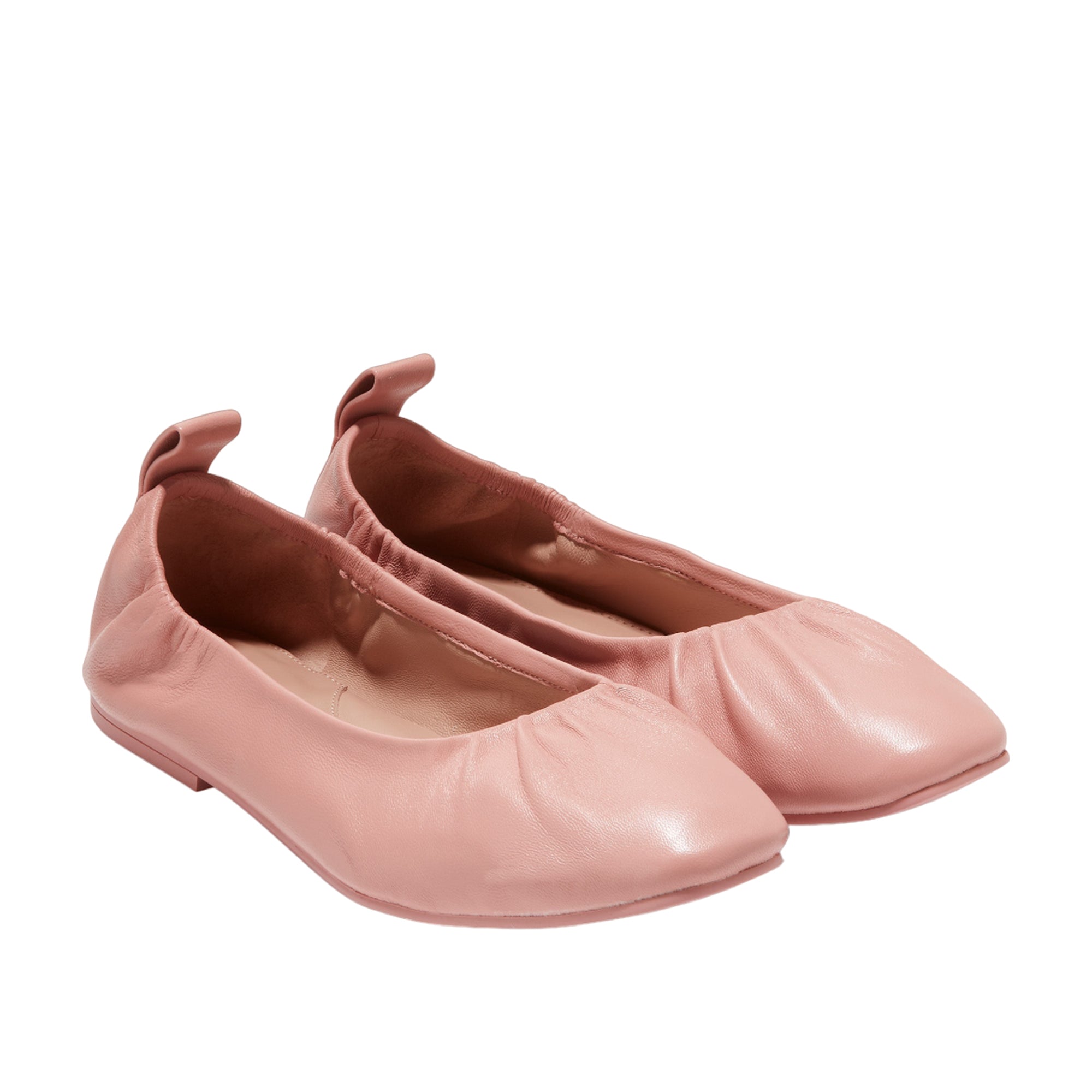 Cole Haan Women's York Soft Ballet – Bluesalon.com