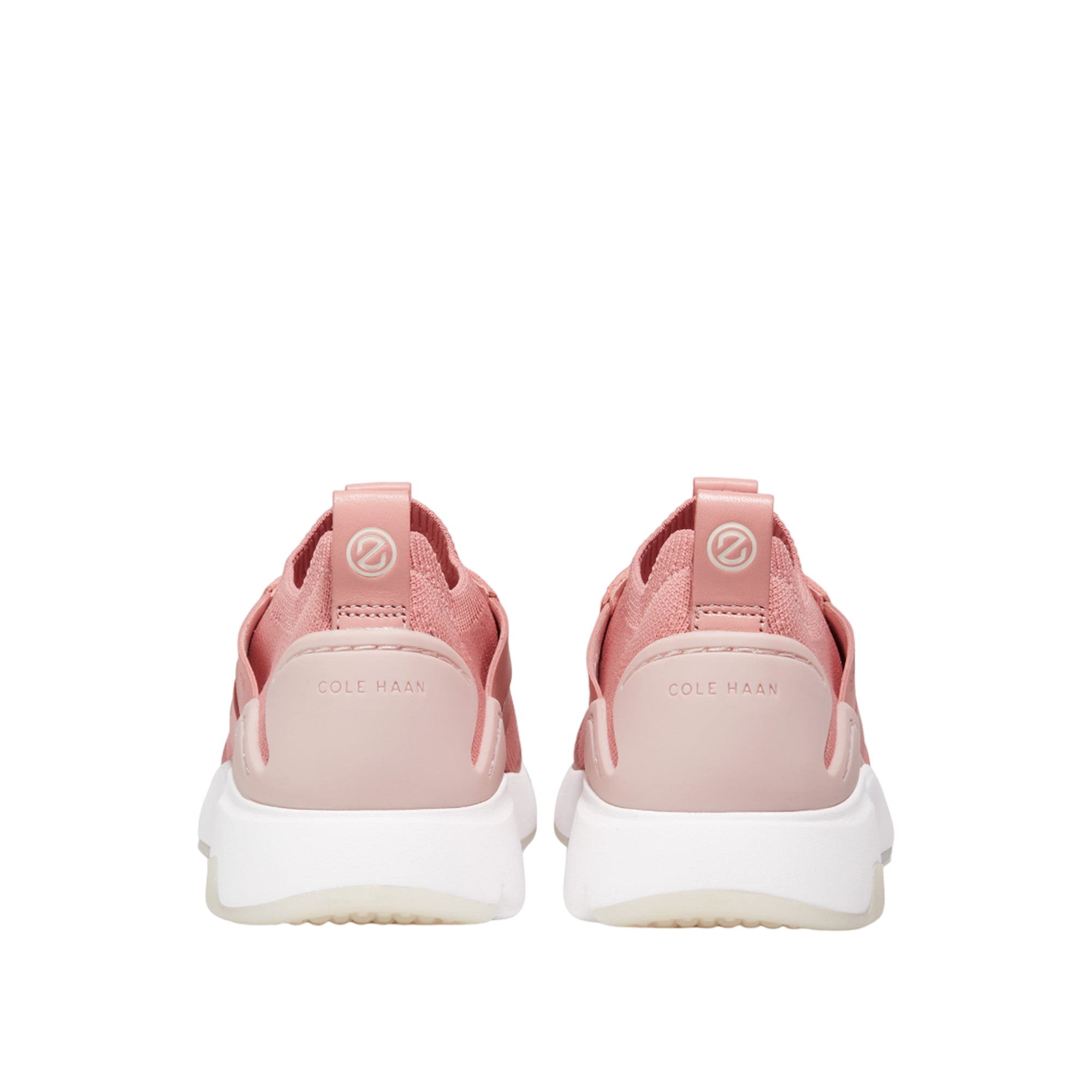 Cole Haan Women s ZEROGRAND All Day Trainer Bluesalon