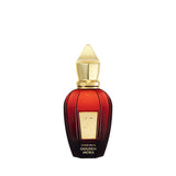 Xerjoff Coffee Break Golden Moka Perfume 50ml