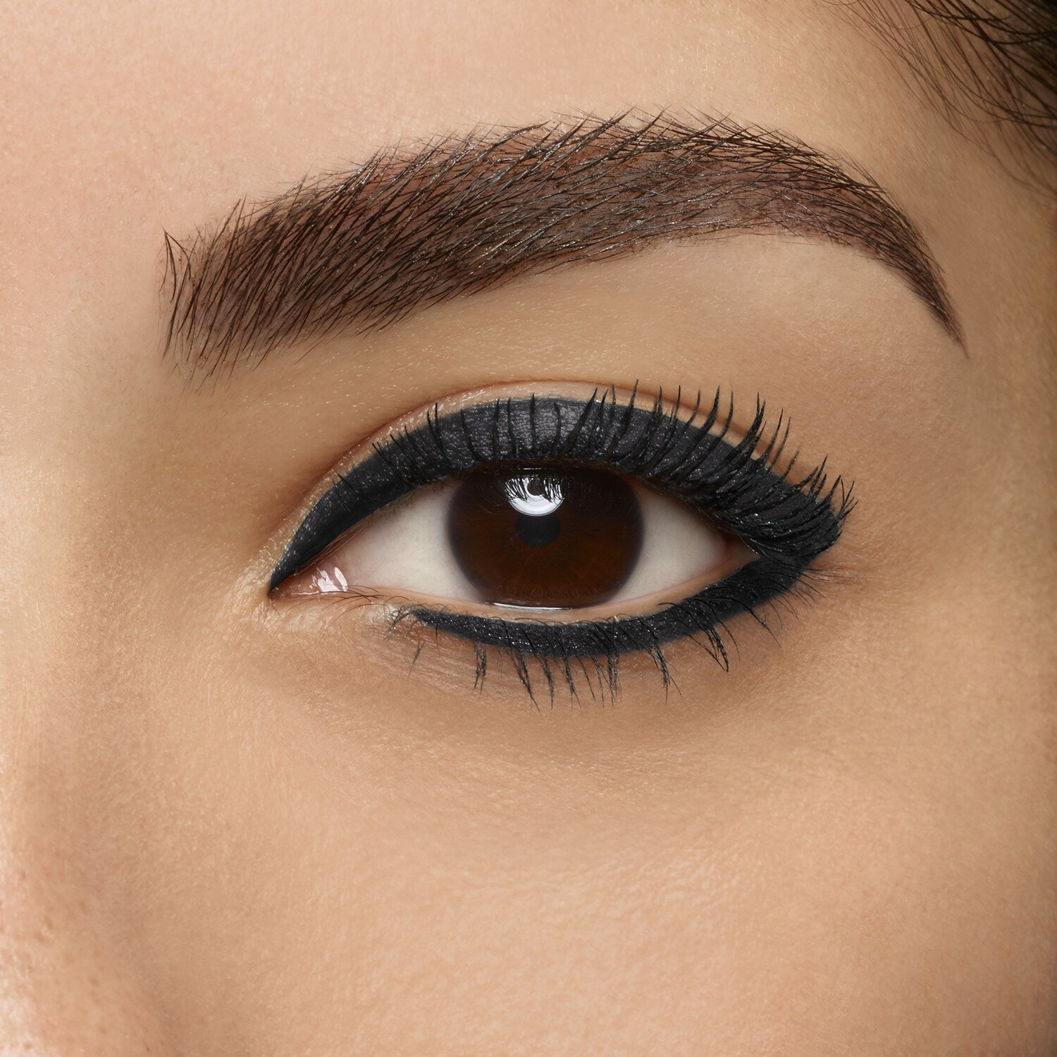 Eye gloss smudger yves saint laurent hotsell