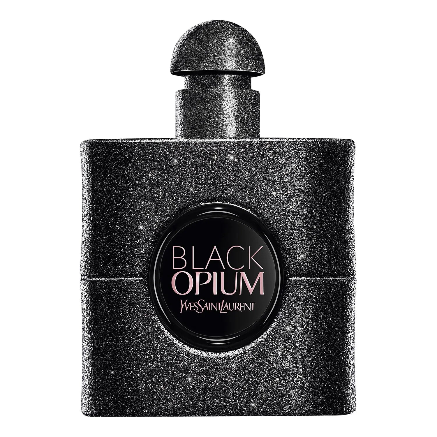 Black opium 50ml edp hotsell
