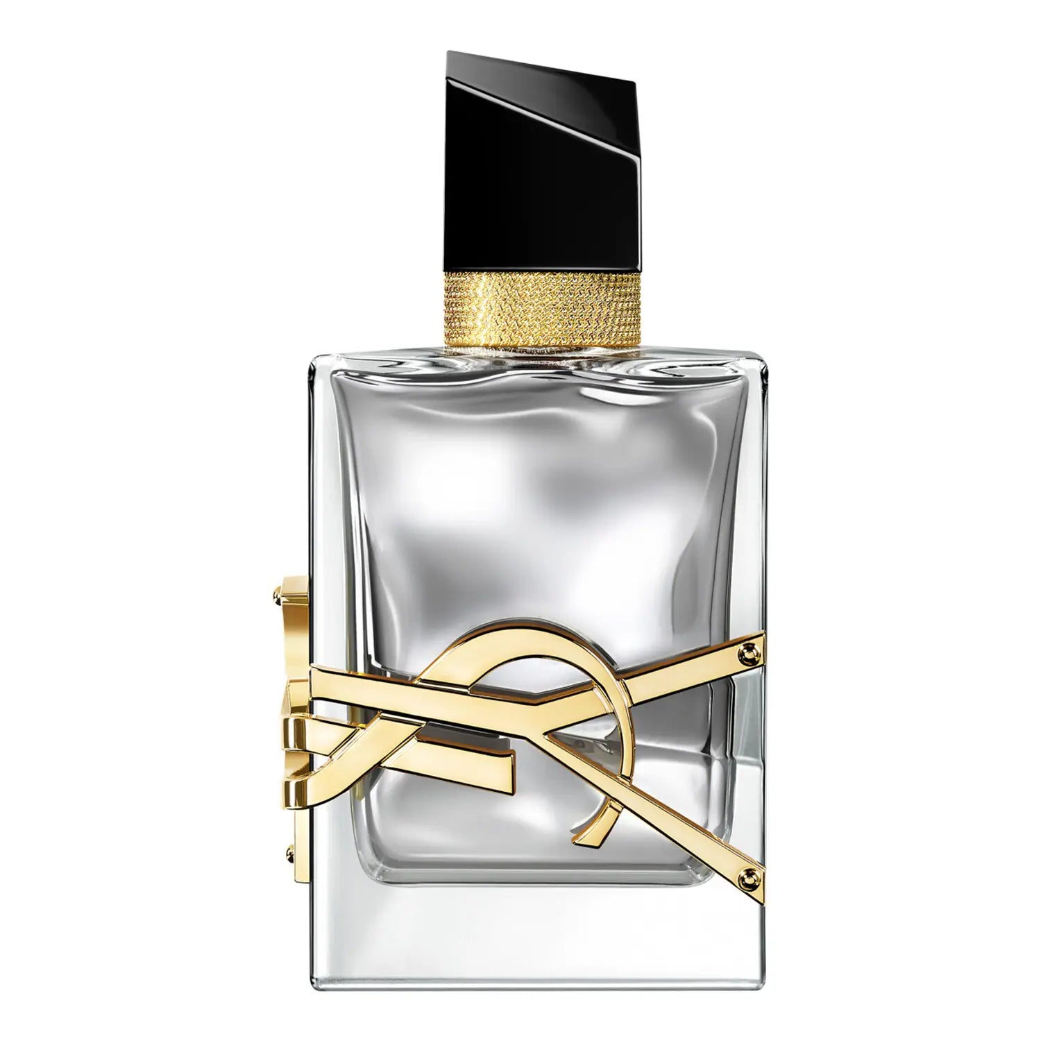 Yves saint laurent libre eau de parfum discount 50ml