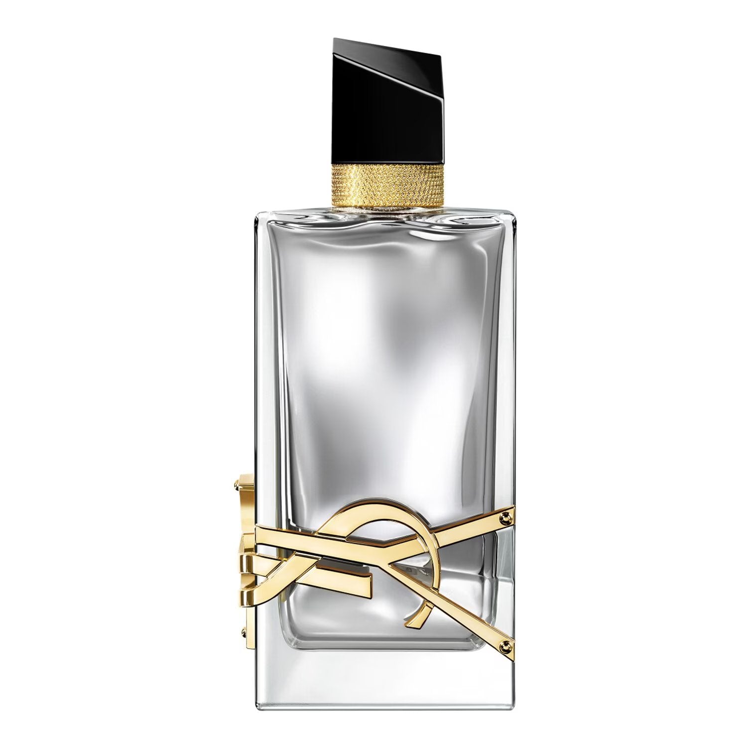 Yves Saint Laurent Libre L Absolu Platine Eau De Parfum 90ml Bluesalon