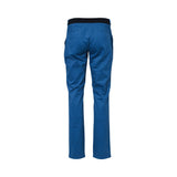 Zilli Men's Chinos Trouser