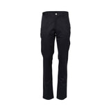 Zilli Men's Chinos Trouser