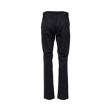 Zilli Men's Chinos Trouser