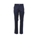 Zilli Men's Chinos Trouser