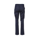 Zilli Men's Chinos Trouser
