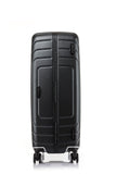 Samsonite Lite Frame Spinner