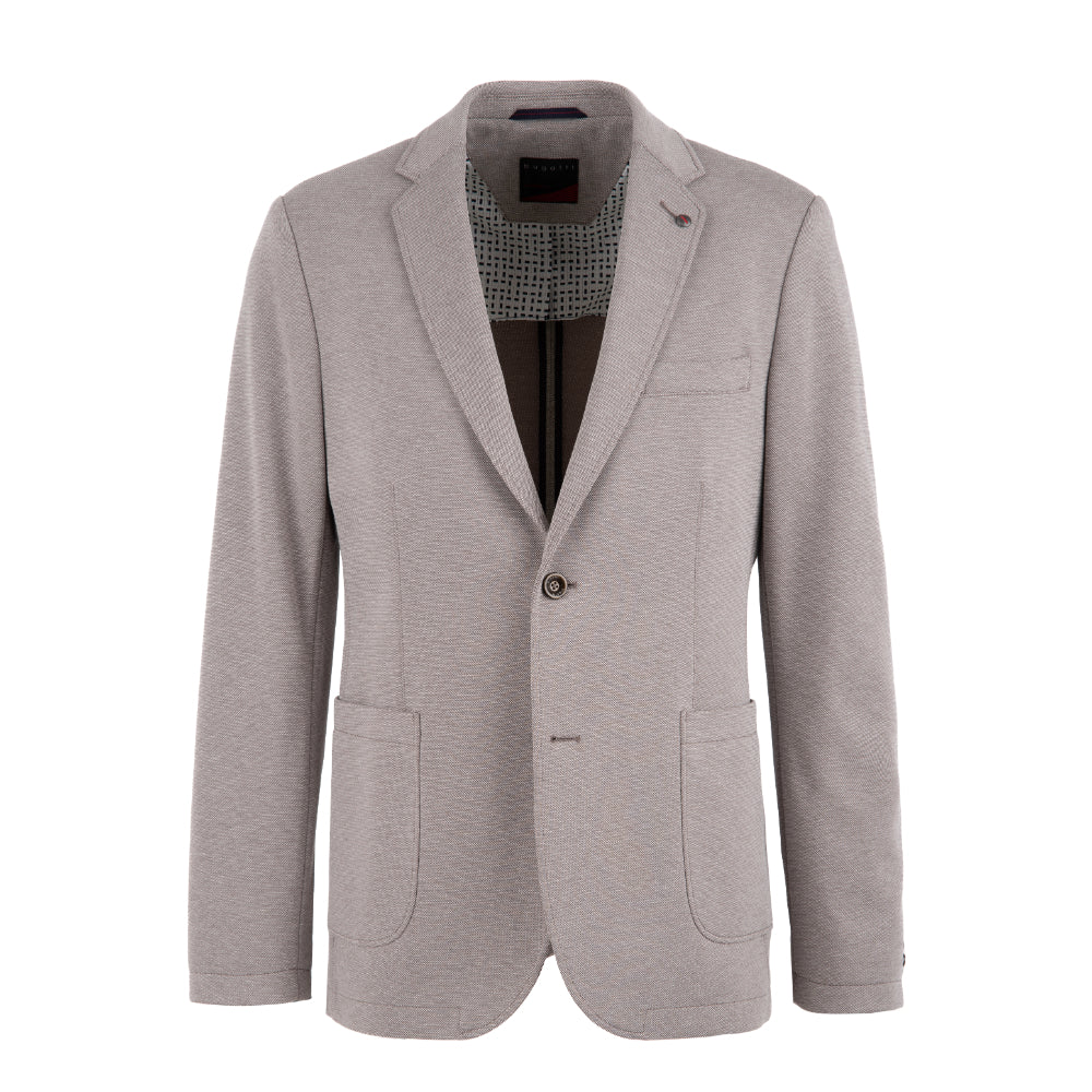 Bugatti sports jacket best sale