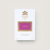 Creed - Millesime Carmina 75ML