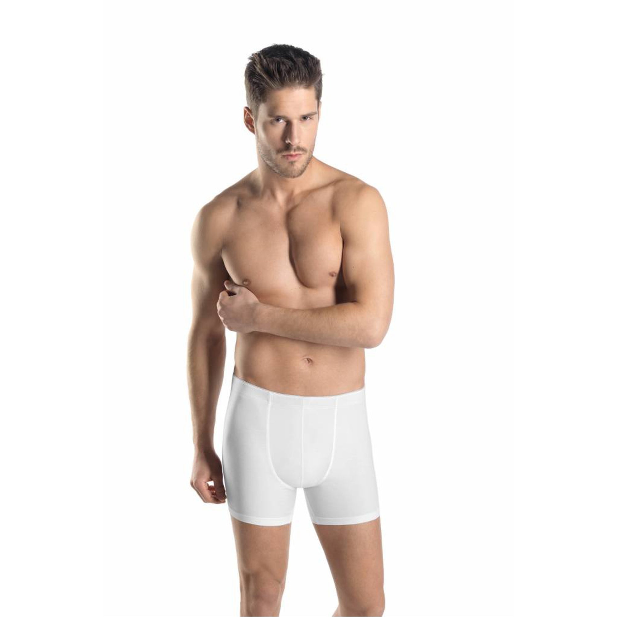 Hanro boxershorts shop