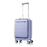 American Tourister FRONTEC SPINNER 54cm/79cm