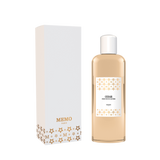 Memo Cedar Diffuser Refill 250ml