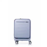 American Tourister FRONTEC SPINNER 54cm/79cm