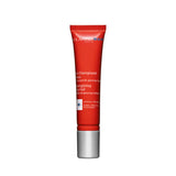 Clarins Men Men Energizing Eye Gel 15ml
