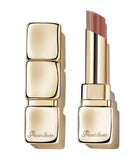 Guerlain KissKiss Shine Bloom Lipstick 119 Floral Nude 3.2g