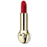 Guerlain Rouge G Velvet Lipstick Refill Le Rouge Vibrant 510 3.5g