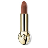 Guerlain Rouge G Velvet Lipstick Refill Le Tonka Halé  539 3.5g