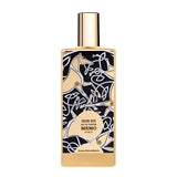 Memo Irish Leather Oud Eau de Parfum 75ml