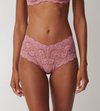 Triumph Amourette Maxi Soft Violet