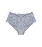 Triumph Amourette Maxi Soft Violet
