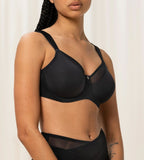 Triumph Shape Sensation Wired Minimiser Bra