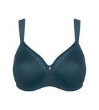 Triumph Shape Sensation Wired Minimiser Bra