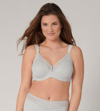 Triumph Shape Sensation Wired Minimiser Bra