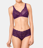 Triumph Amourette Maxi Soft Violet