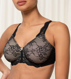 Triumph Sensation Bra